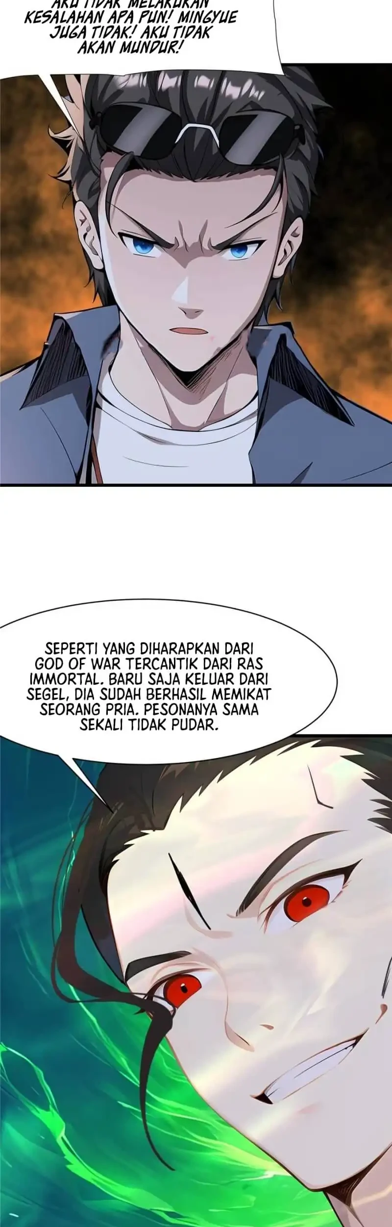 Halaman 25