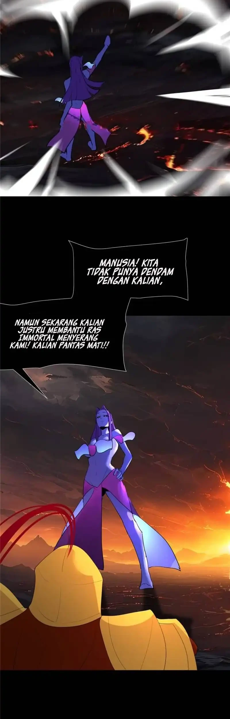 Halaman 21