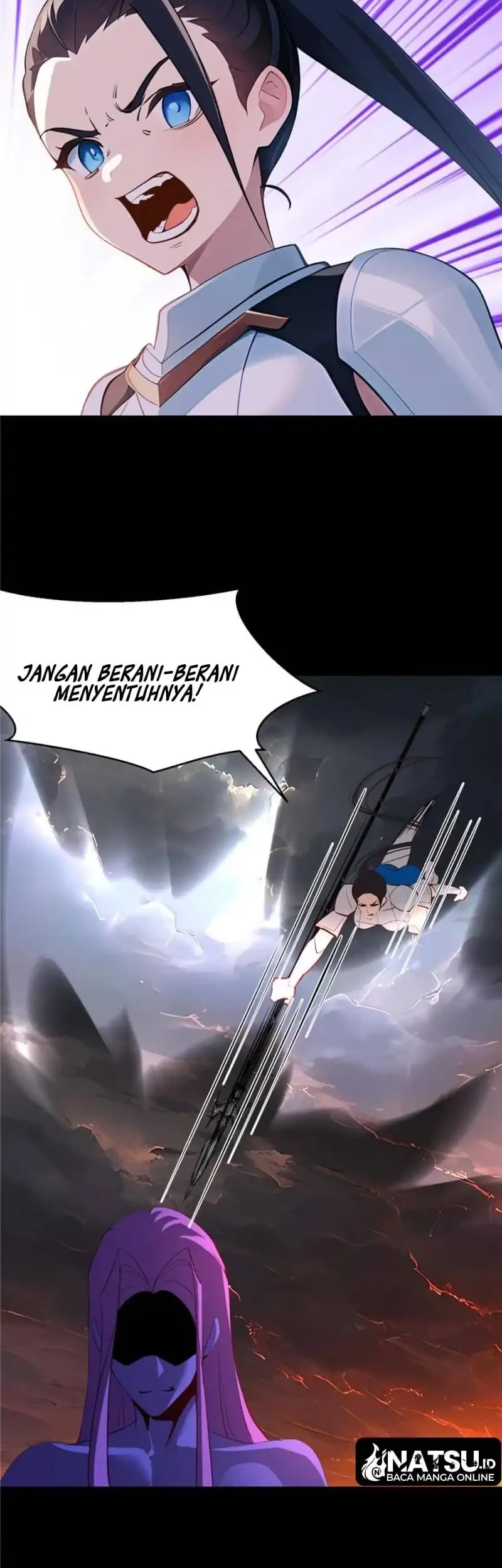 Halaman 26
