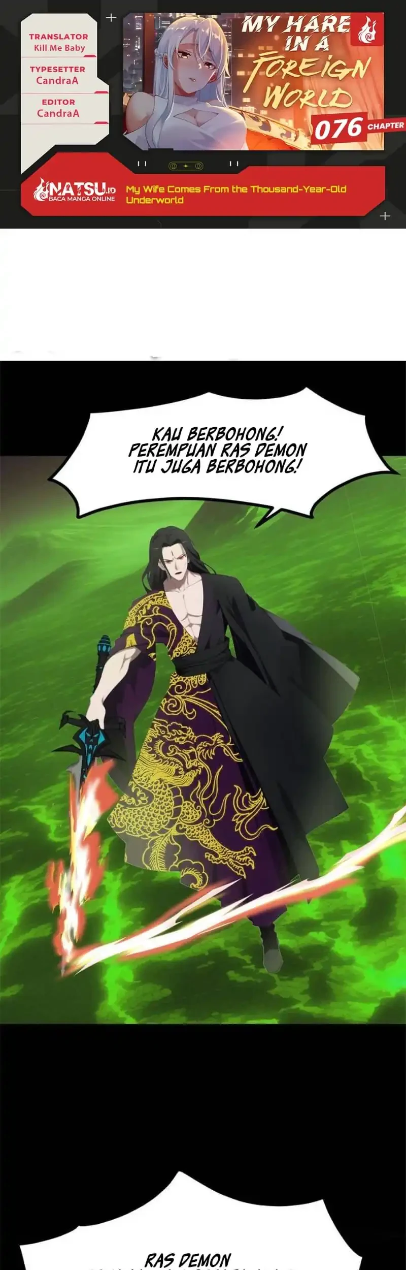Halaman 110