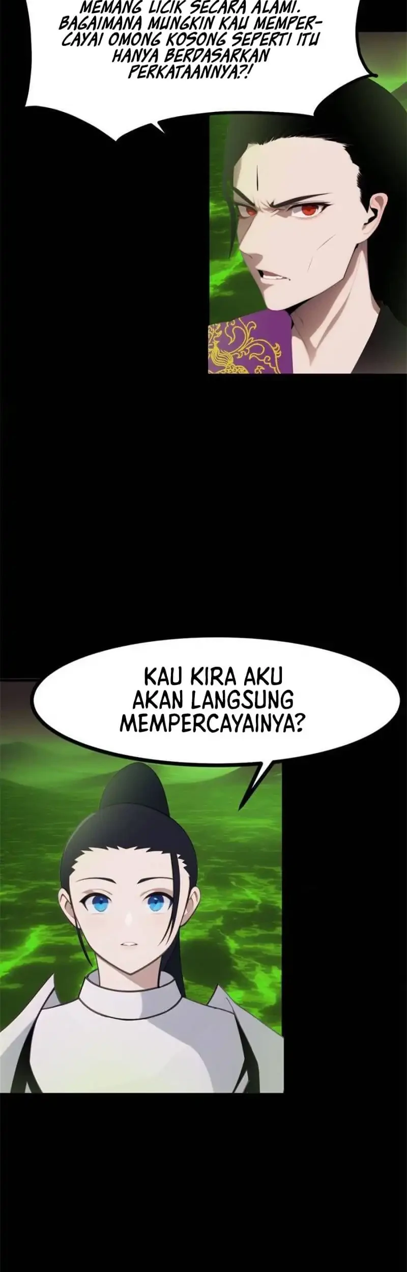 Halaman 111