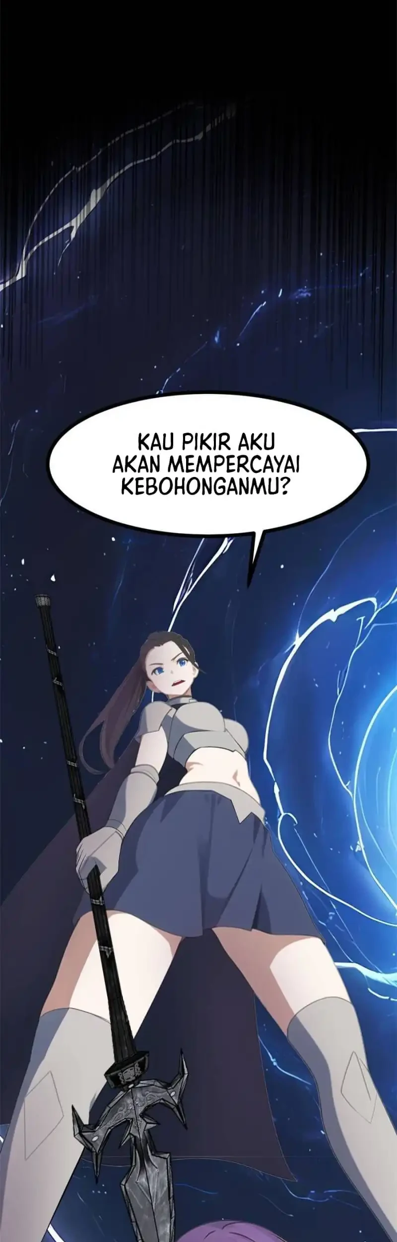 Halaman 112