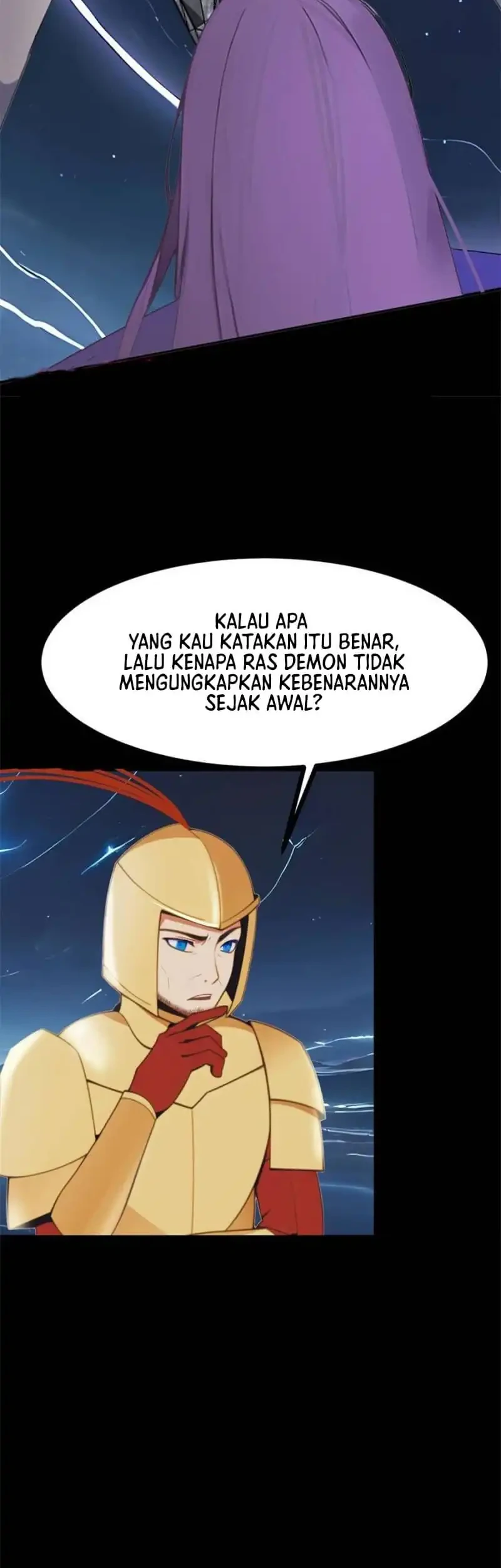 Halaman 113