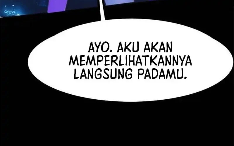 Halaman 115