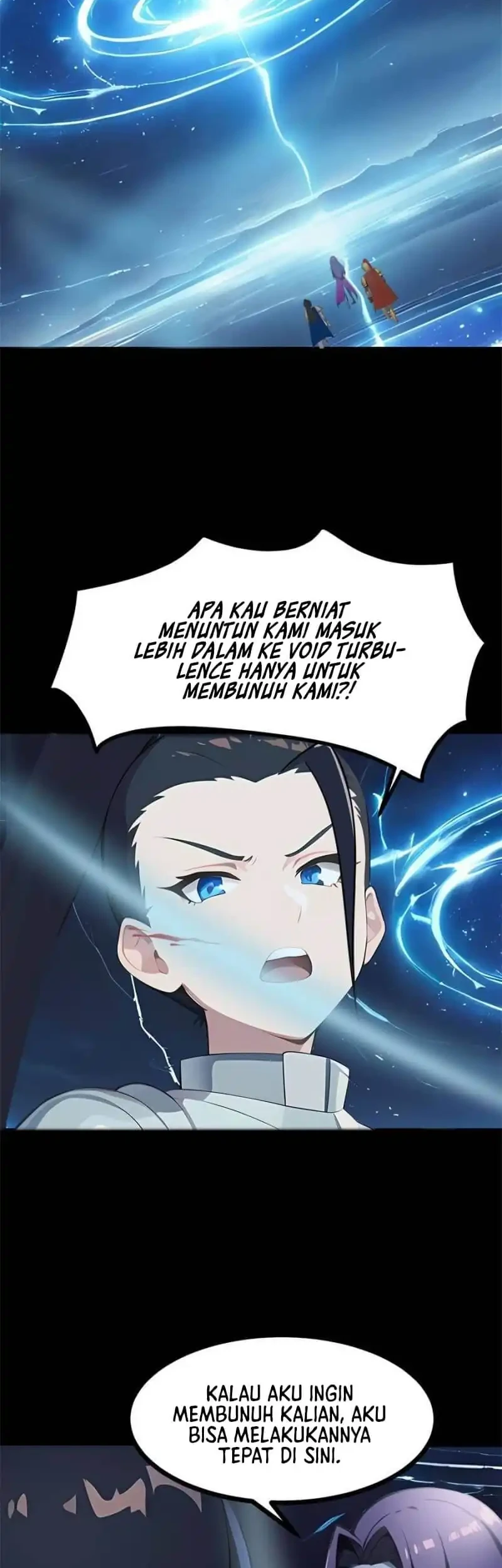 Halaman 117