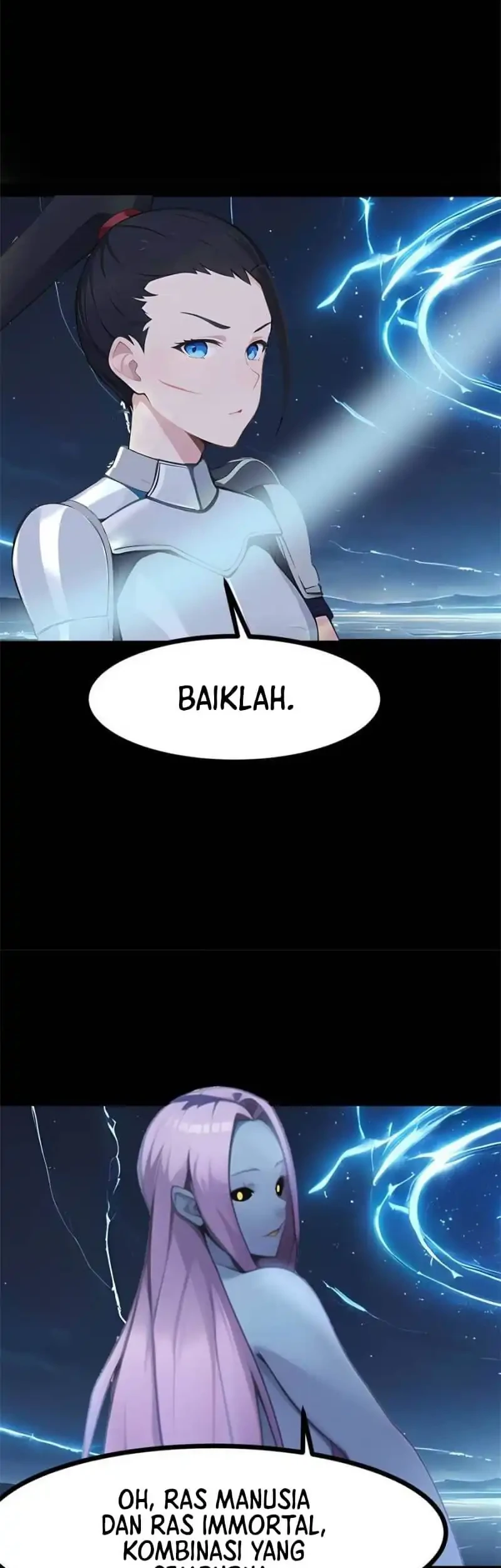 Halaman 119