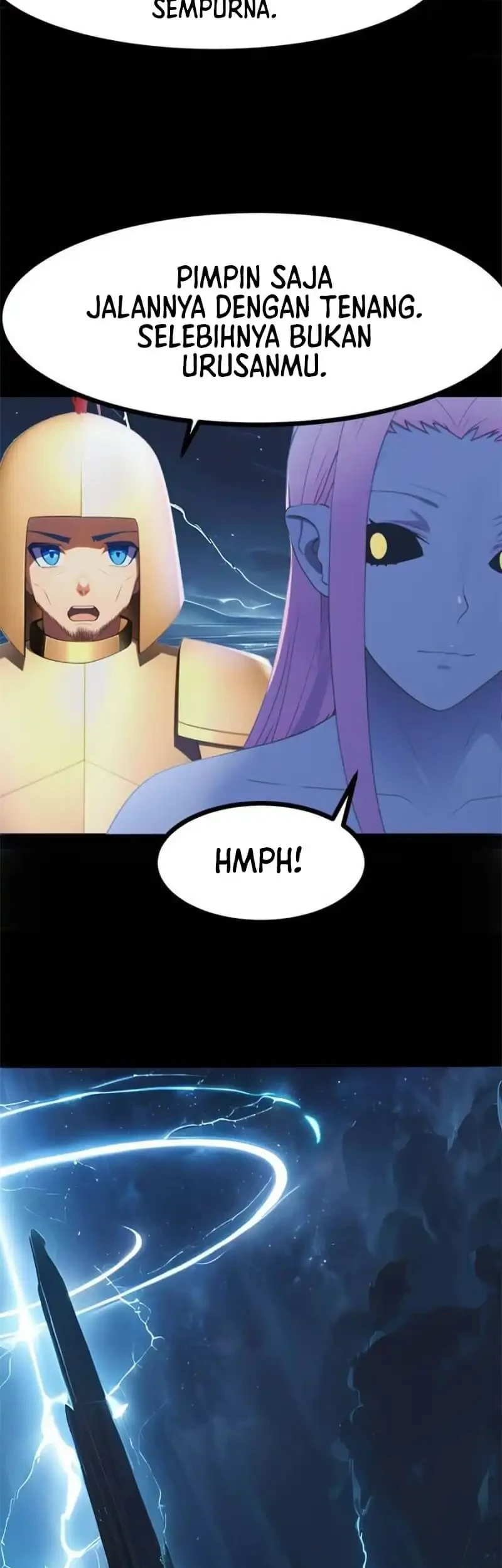 Halaman 120