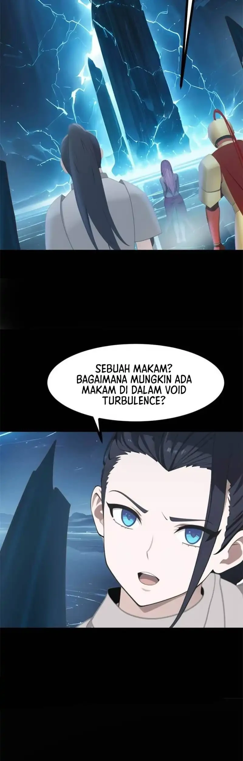 Halaman 122