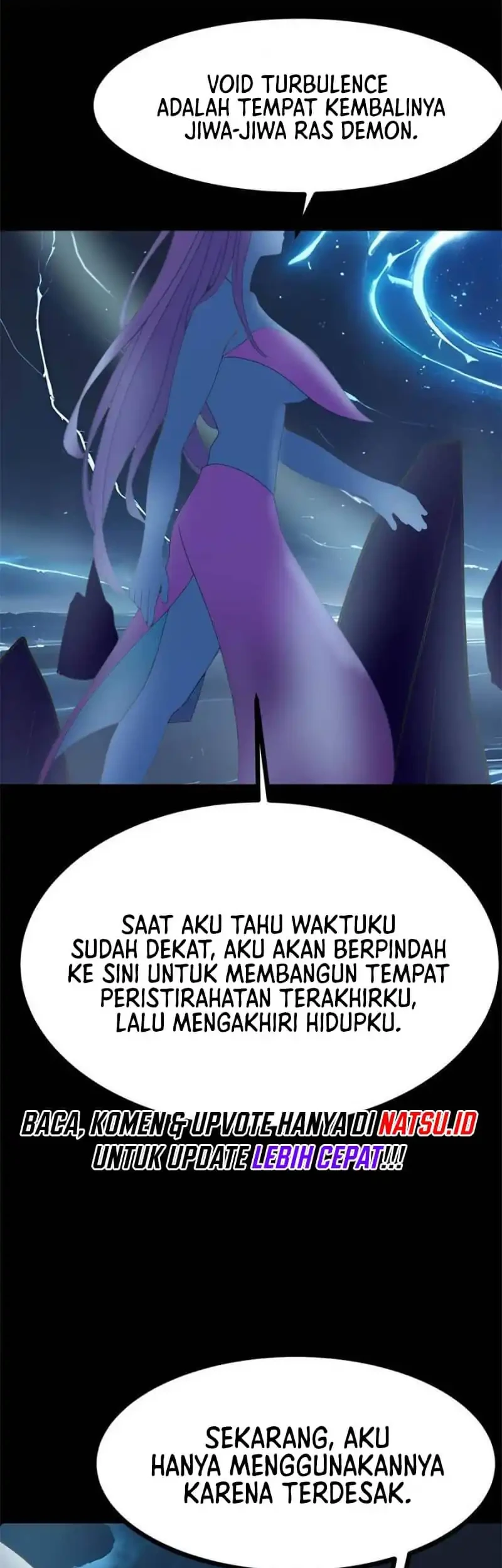 Halaman 123
