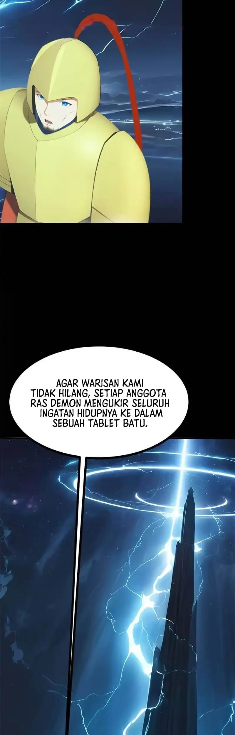 Halaman 125
