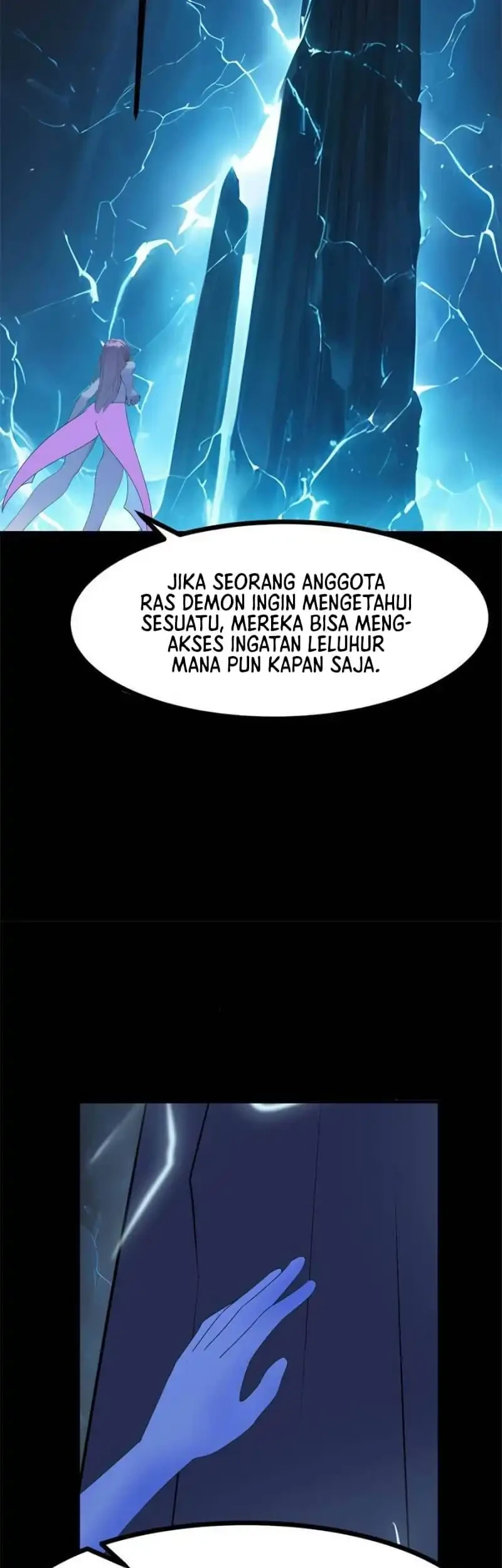 Halaman 126