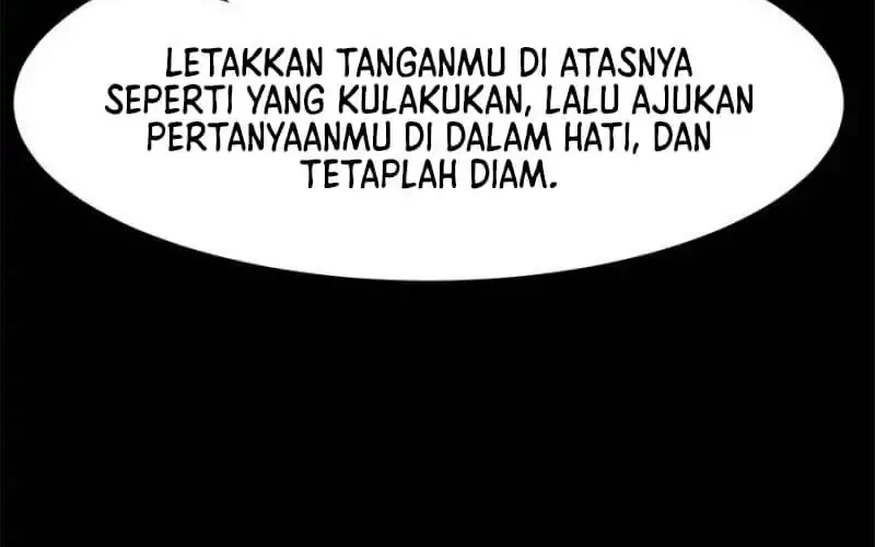 Halaman 127