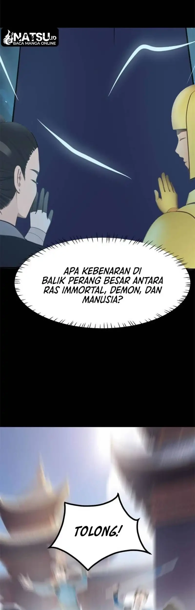 Halaman 128