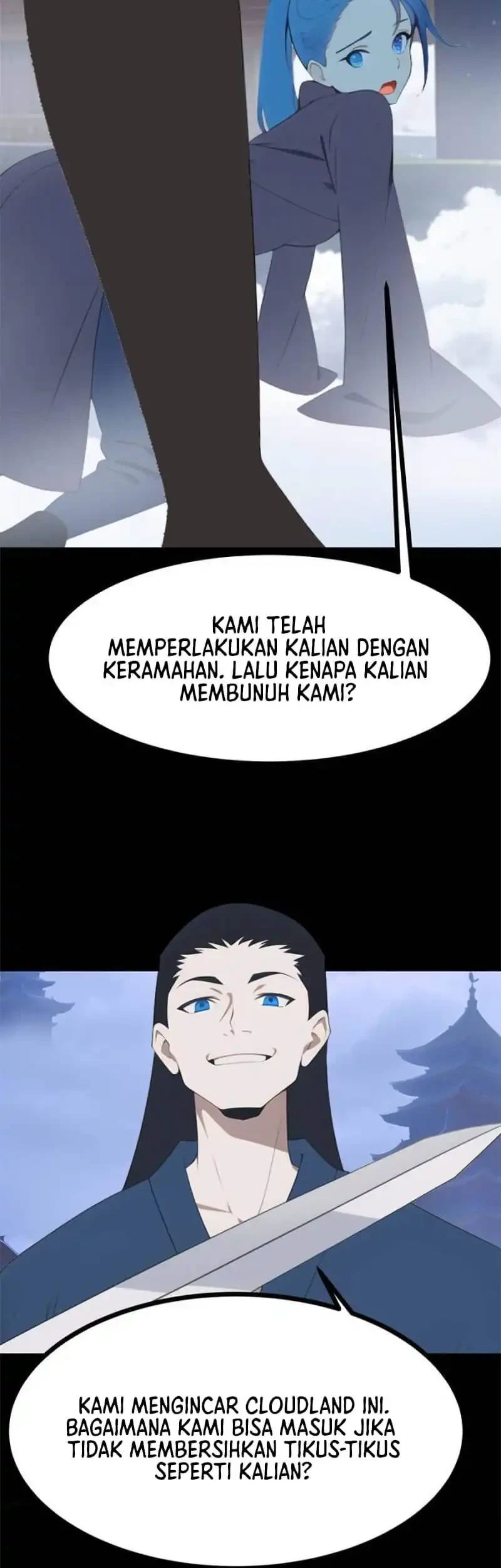 Halaman 130