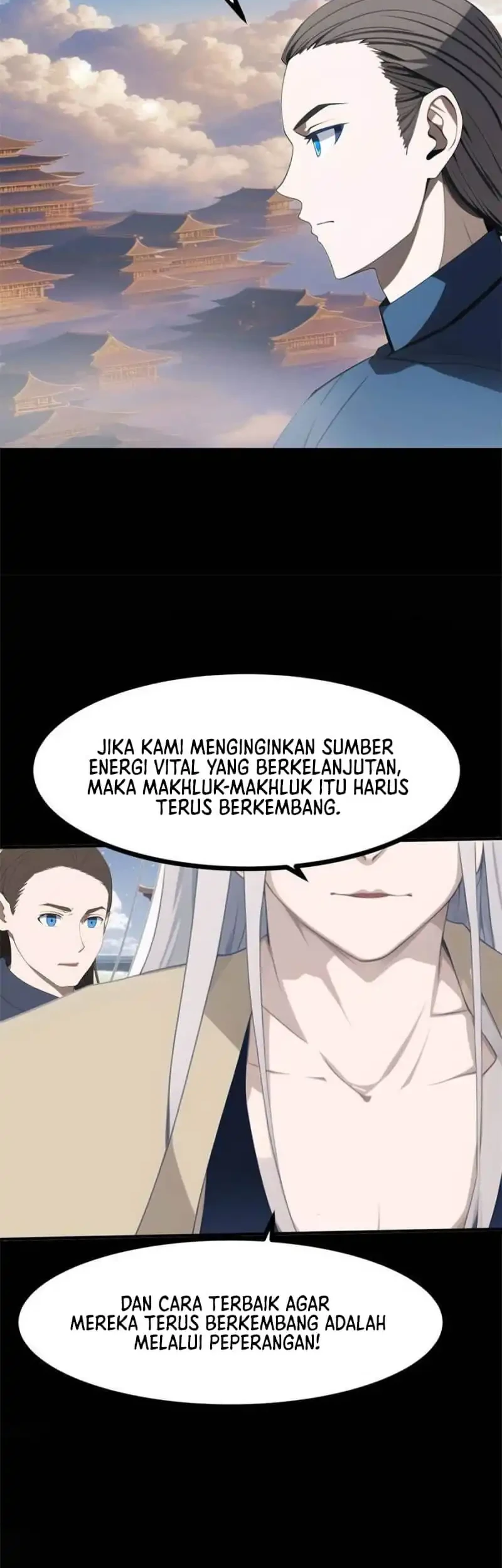 Halaman 135