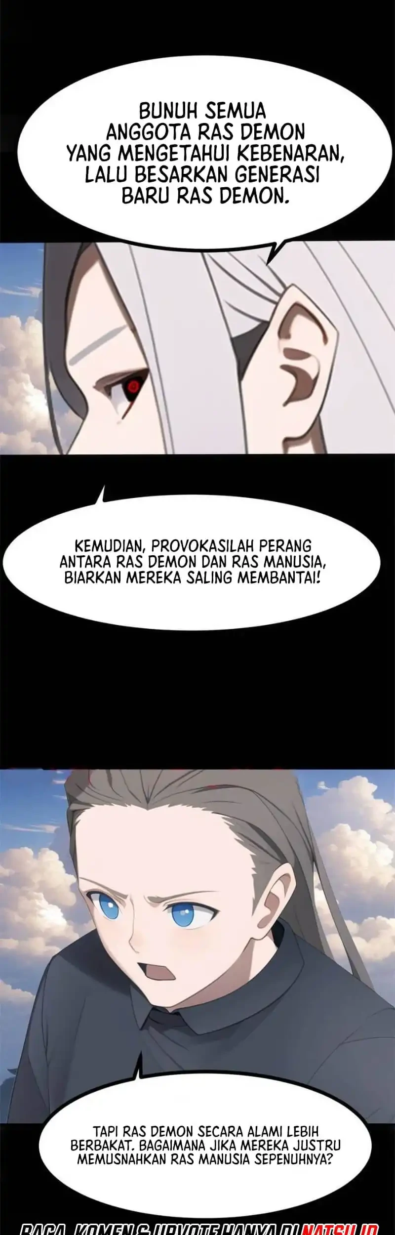 Halaman 136