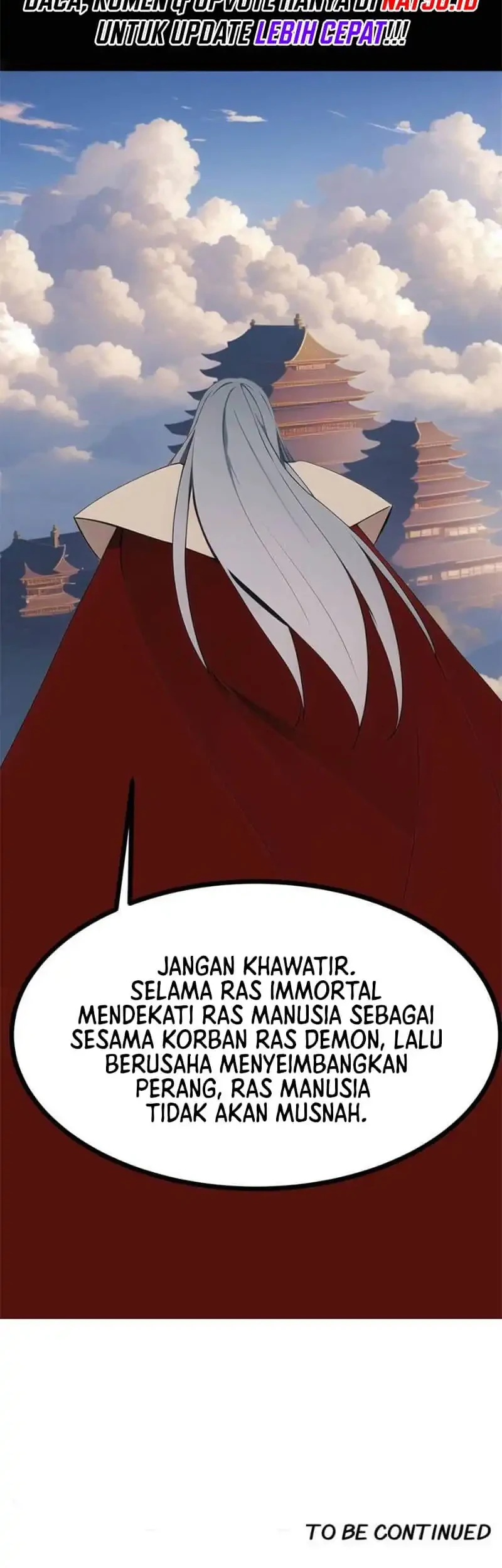 Halaman 137