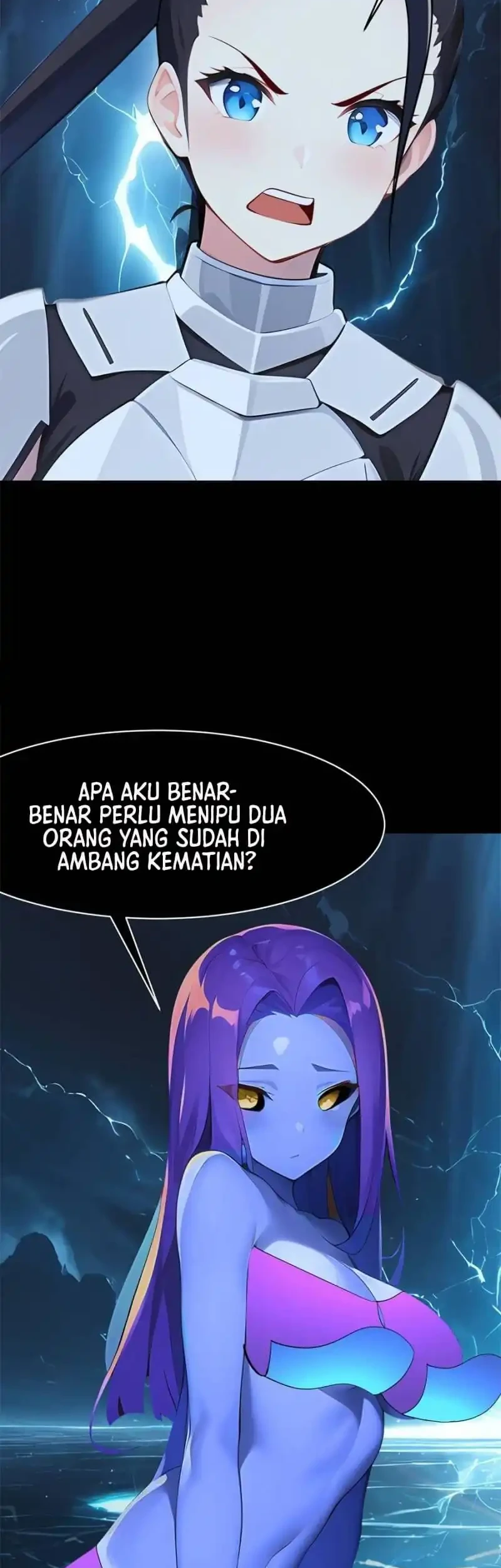 Halaman 88