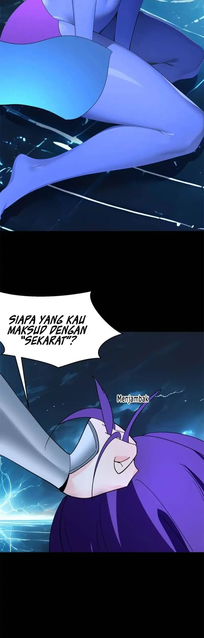 Halaman 89