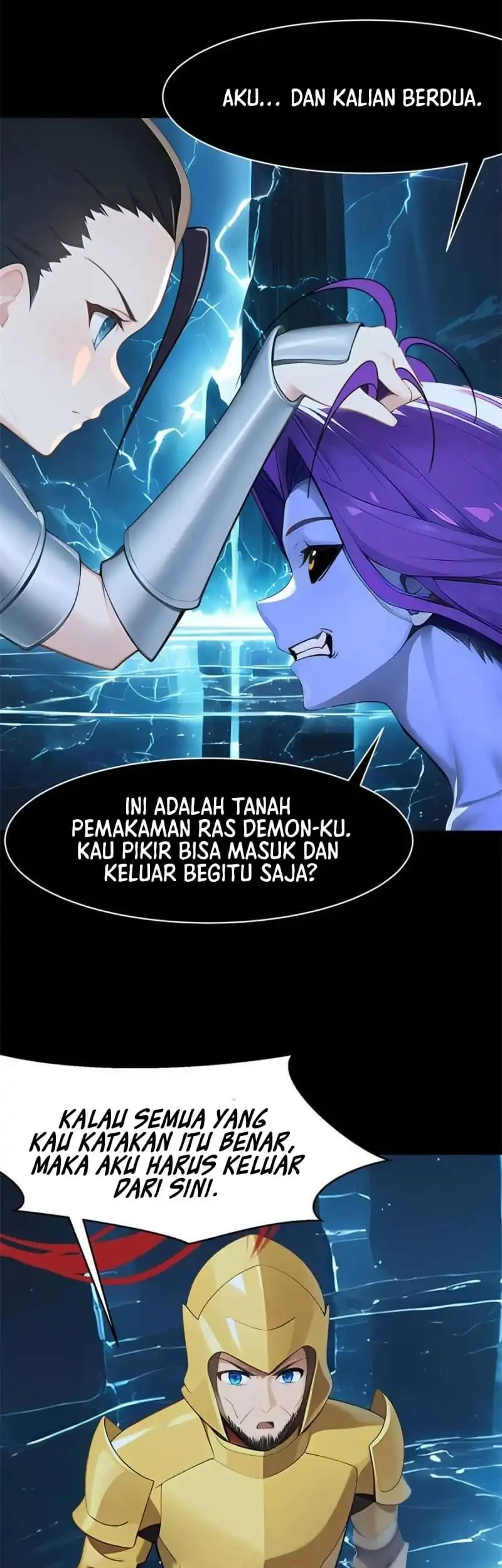 Halaman 90