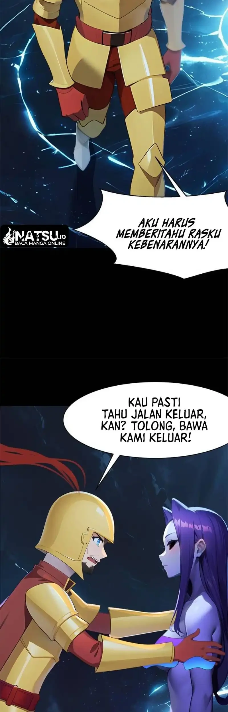 Halaman 91