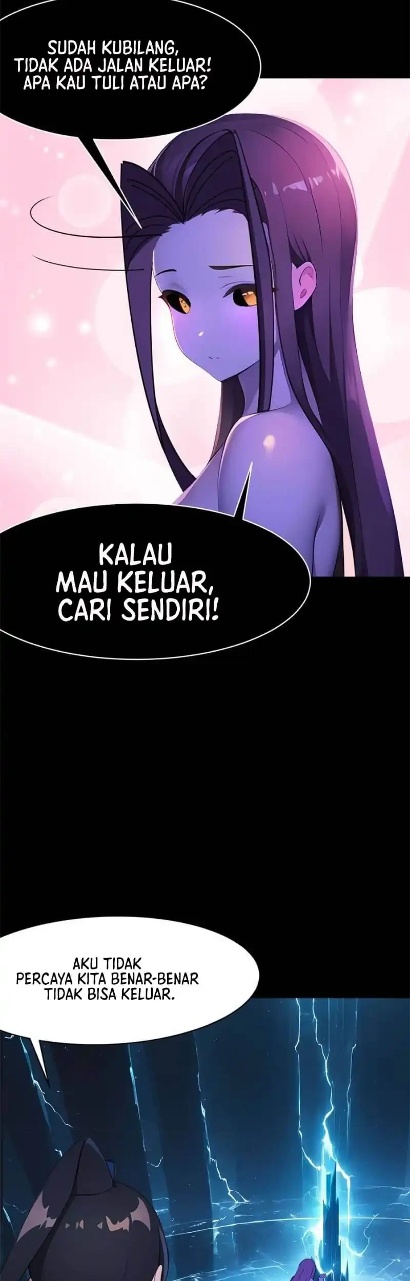 Halaman 93
