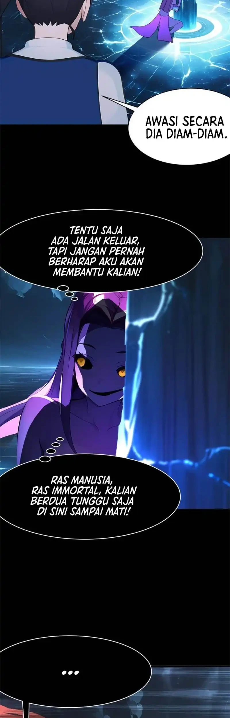 Halaman 94