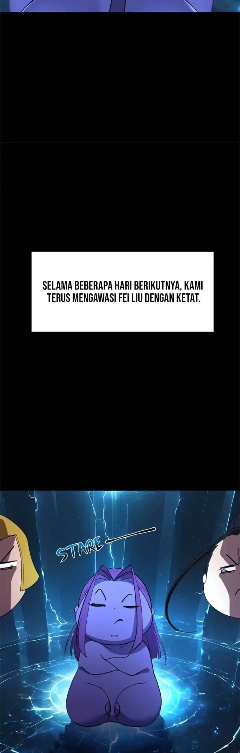 Halaman 96