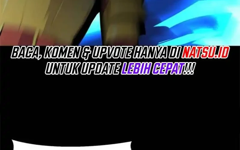 Halaman 104