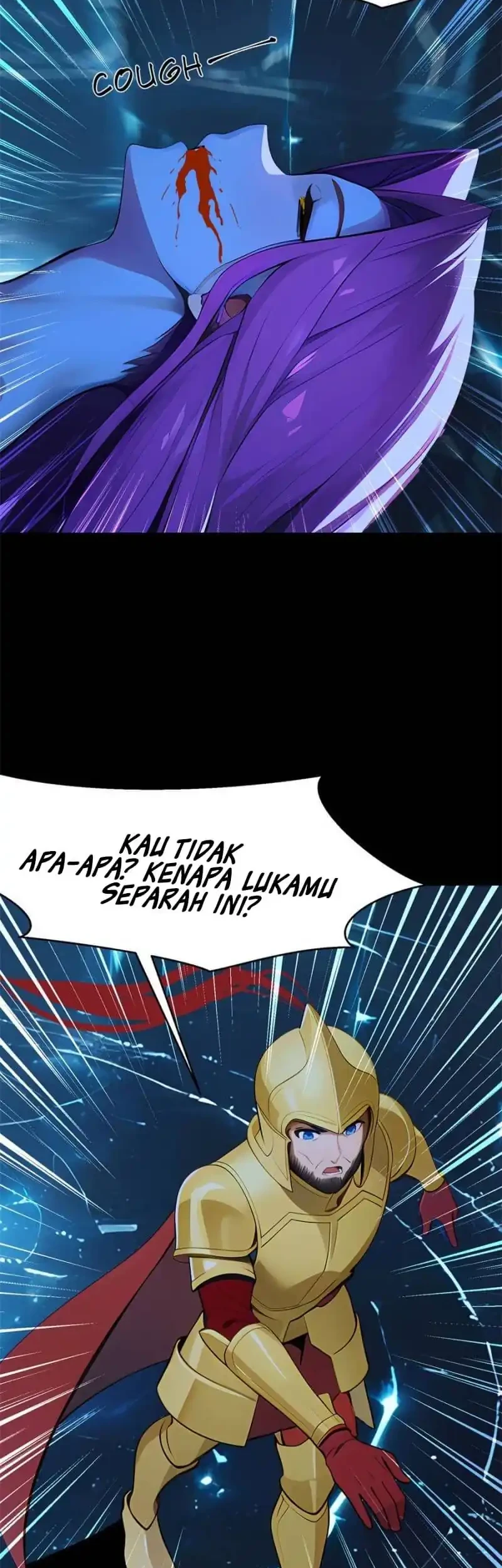 Halaman 107