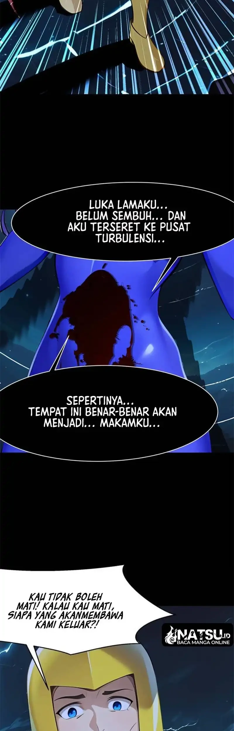 Halaman 108