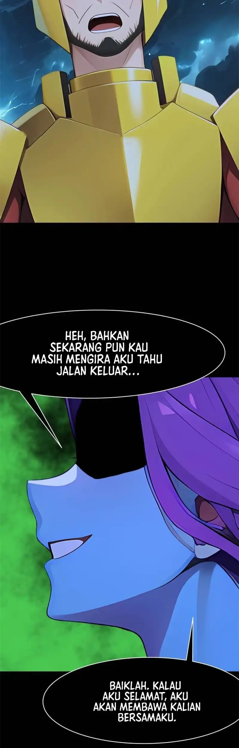 Halaman 109