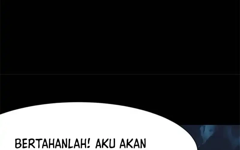 Halaman 110