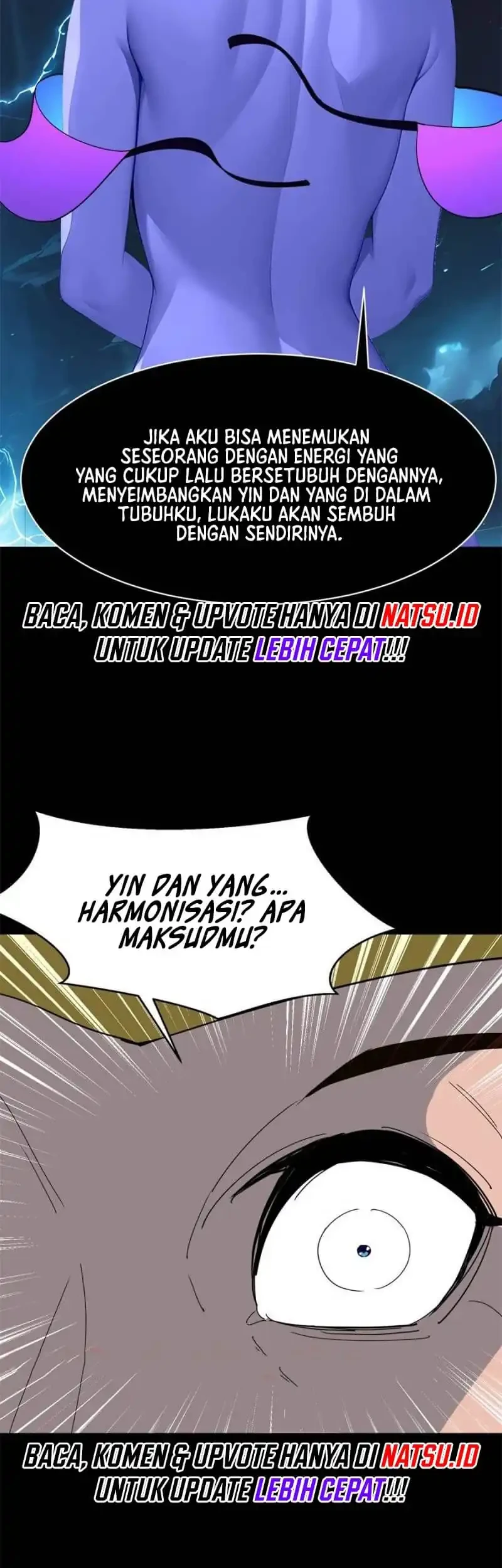 Halaman 113