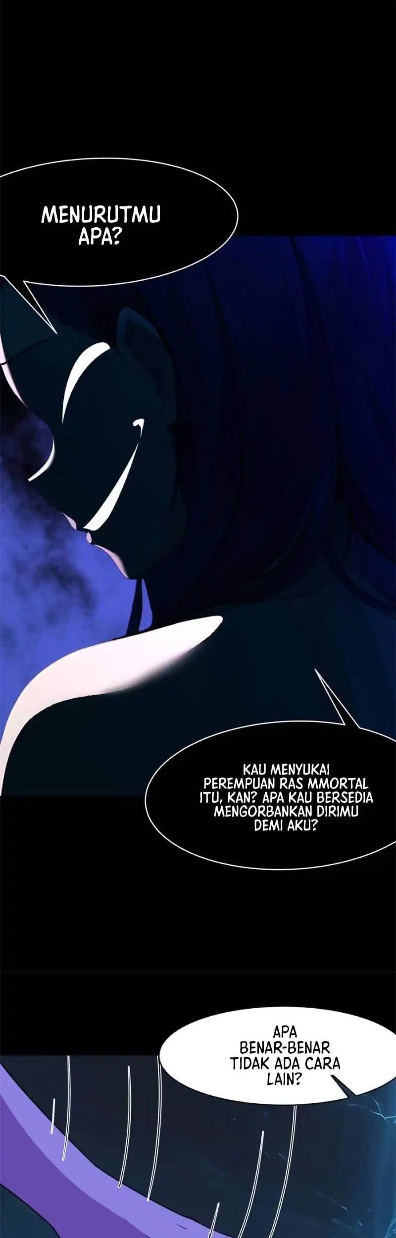 Halaman 114