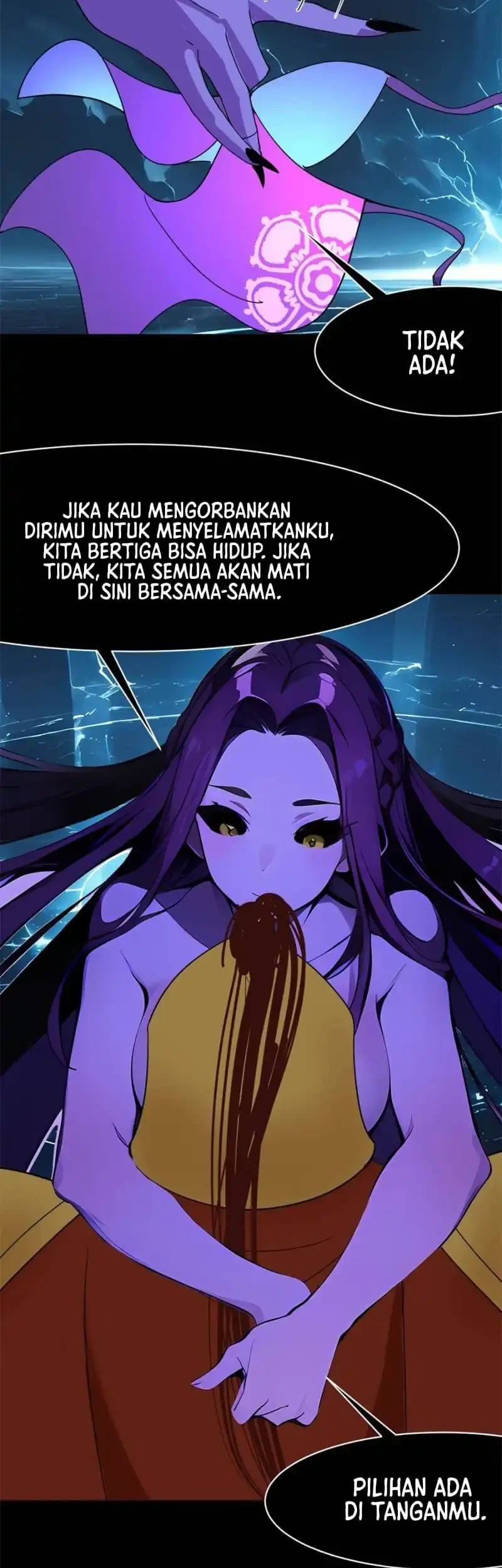 Halaman 115