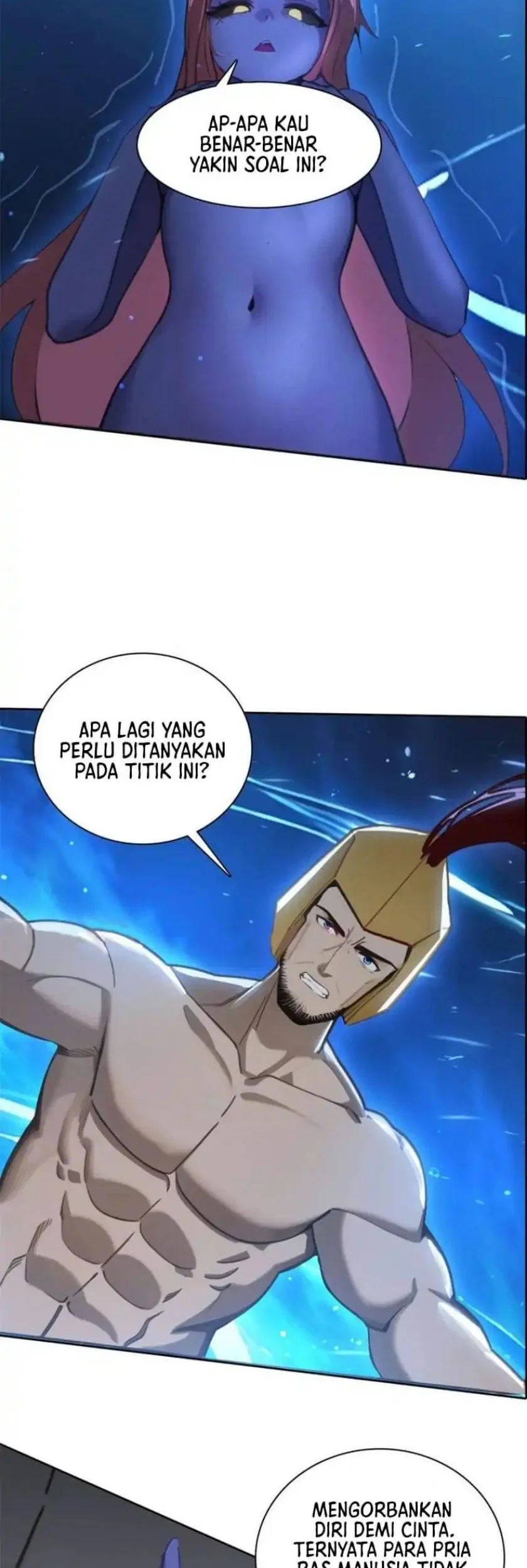 Halaman 33