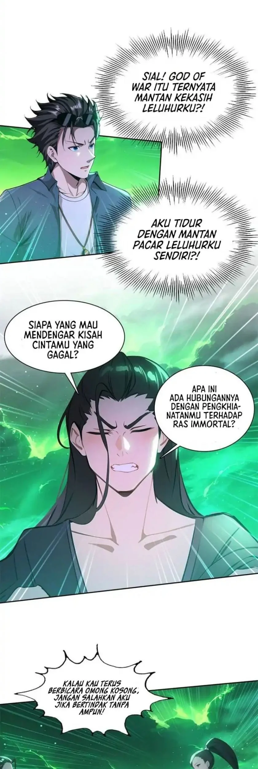 Halaman 46