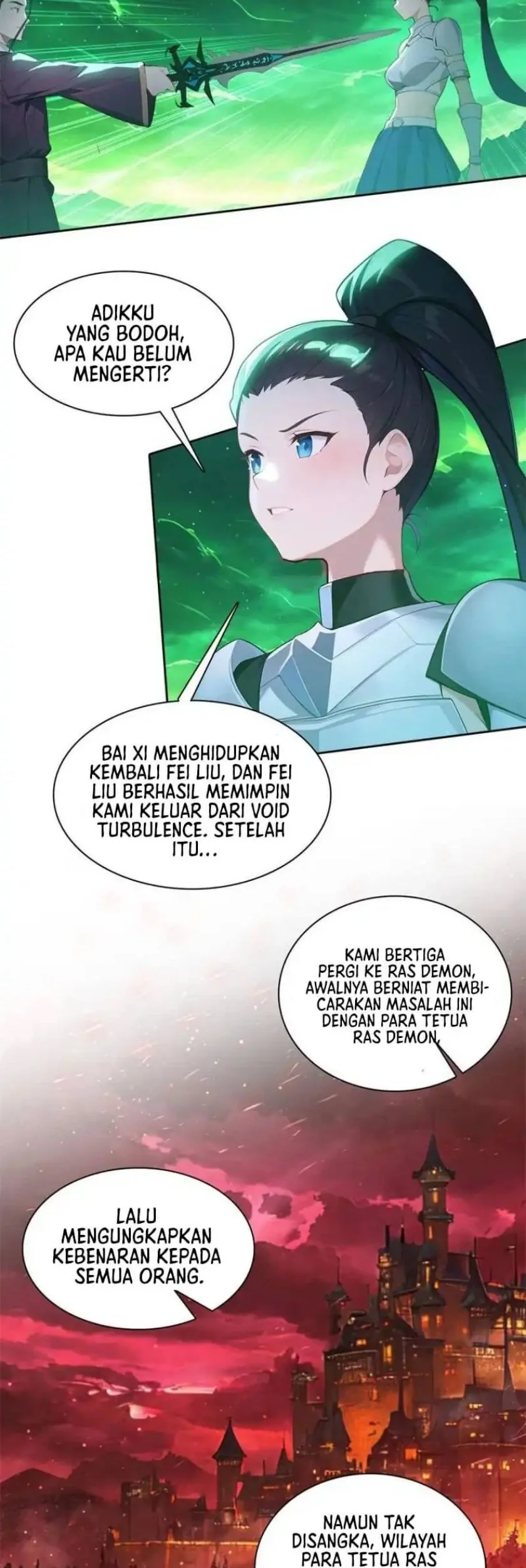 Halaman 47