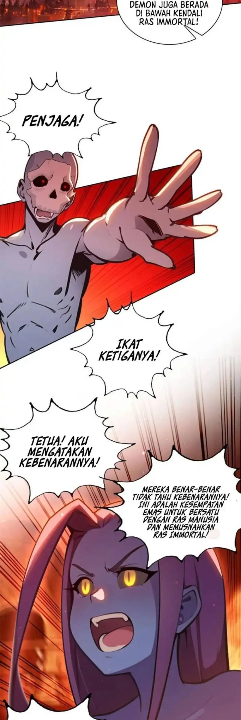 Halaman 48