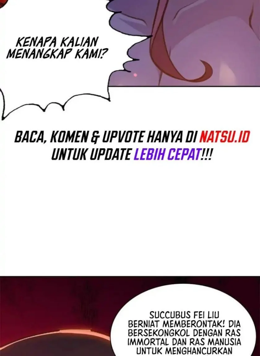 Halaman 49