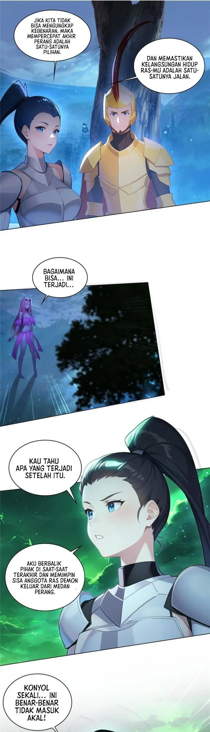 Halaman 13