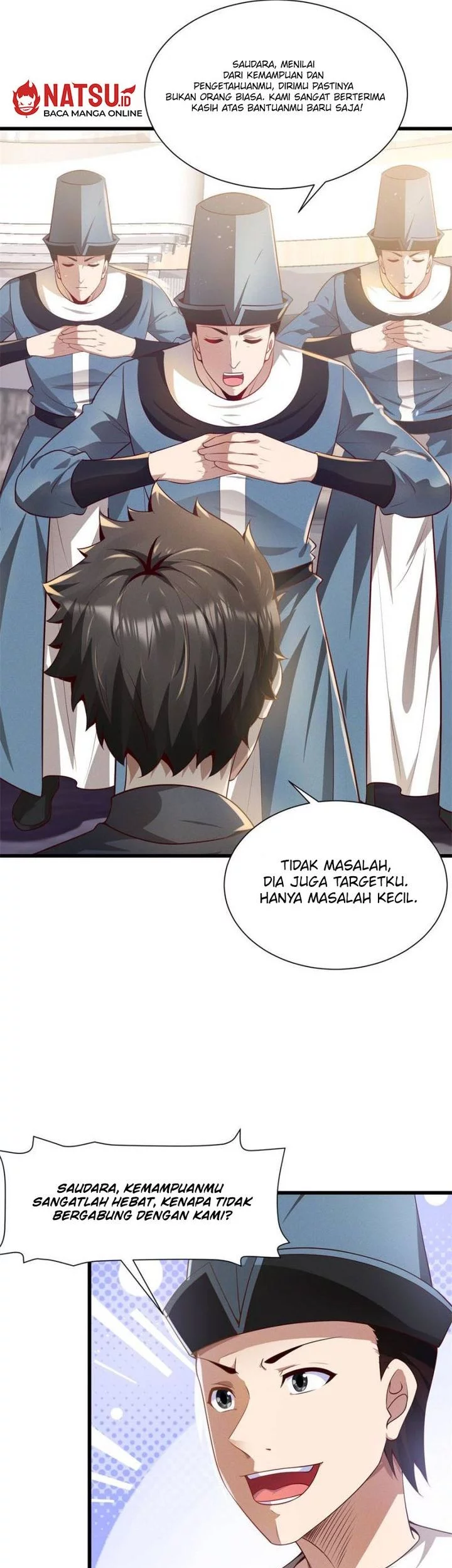 Halaman 19
