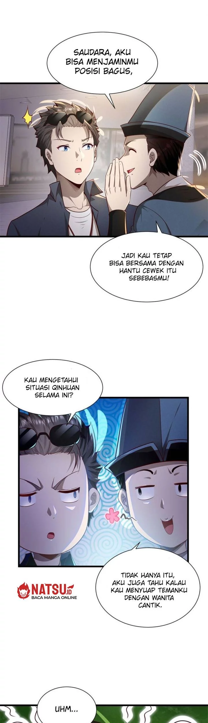 Halaman 21