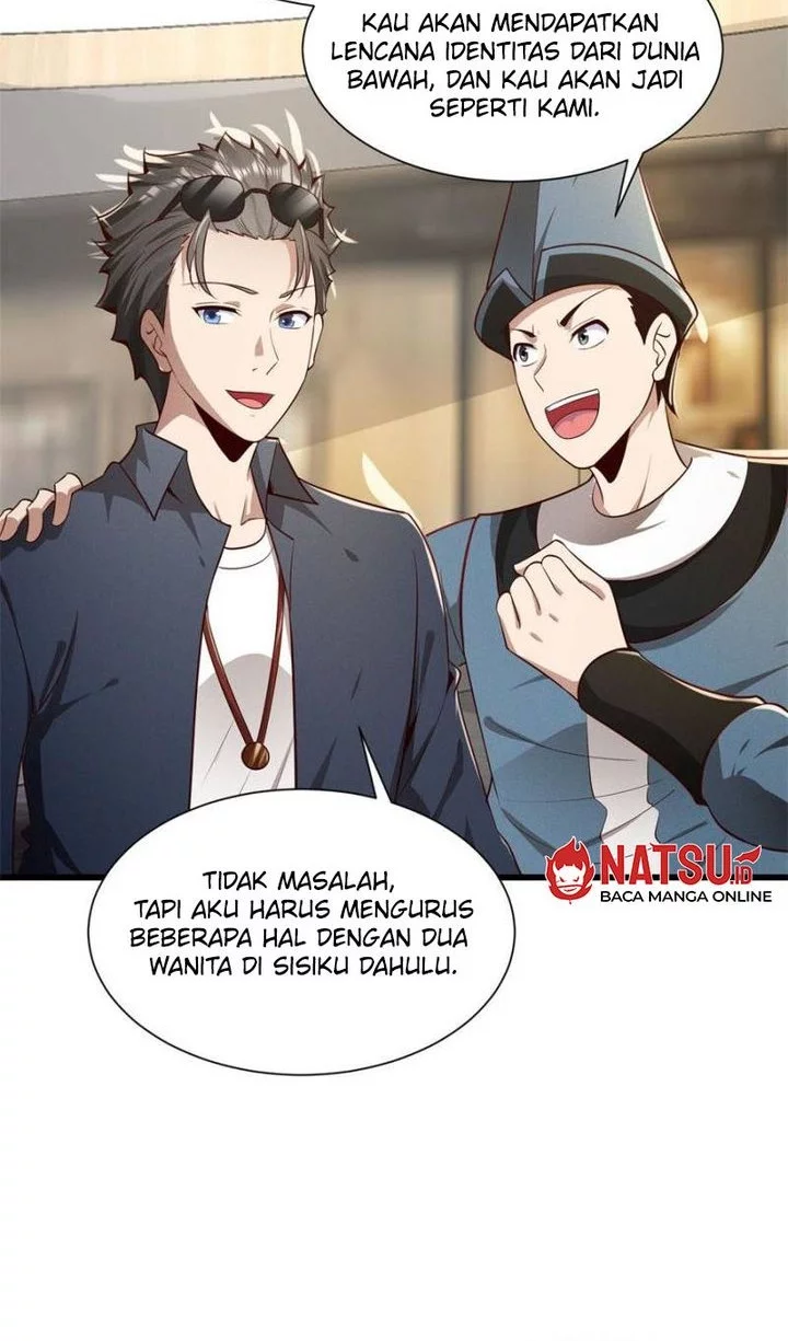 Halaman 24