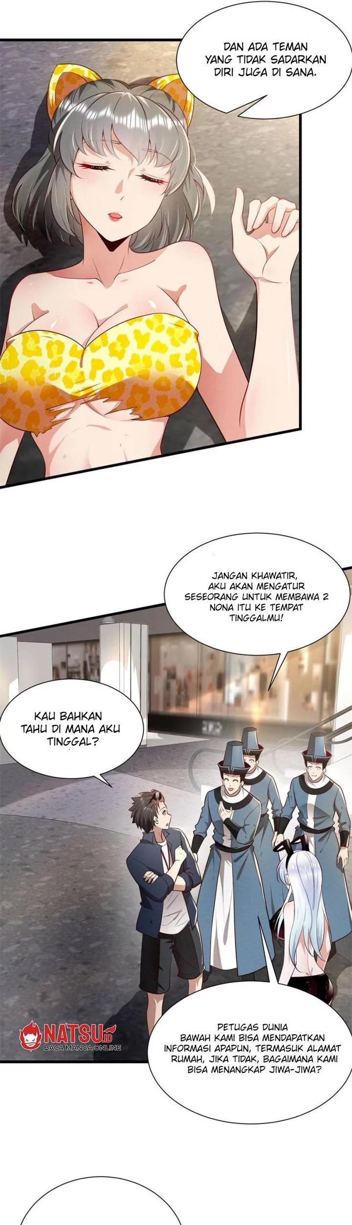Halaman 25
