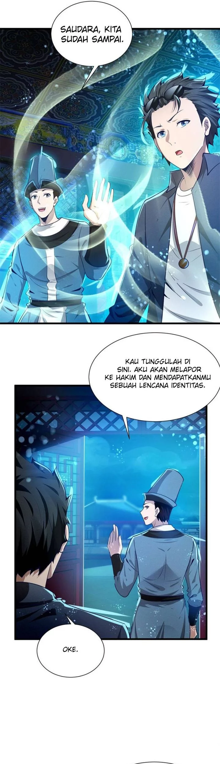 Halaman 29