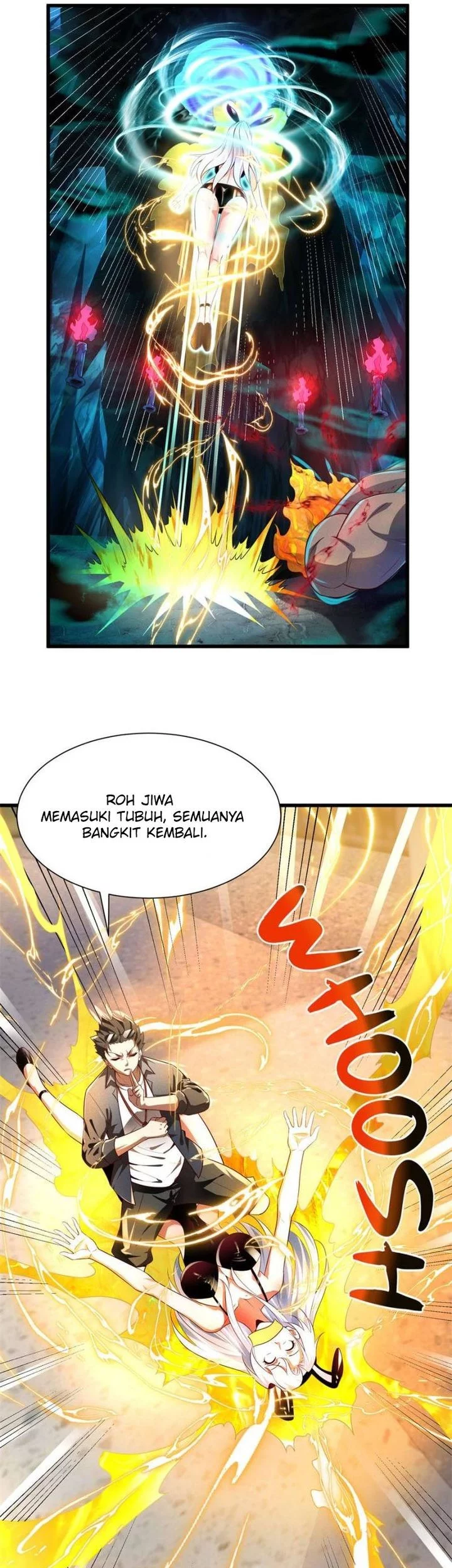 Halaman 9