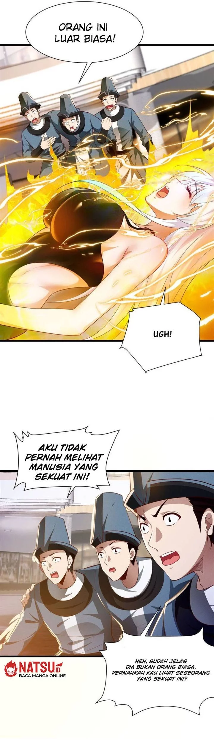 Halaman 11