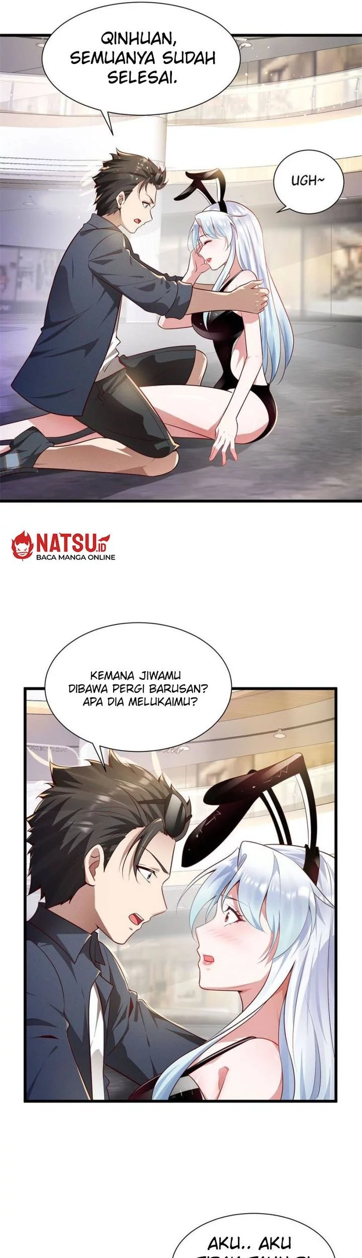 Halaman 13